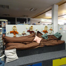 DSC01138.JPG