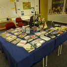 DSC01141.JPG