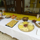 DSC01143.JPG
