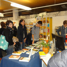 DSC01146.JPG