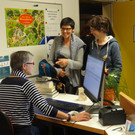 DSC01152.JPG