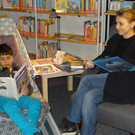 DSC01154.JPG