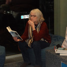DSC01155.JPG