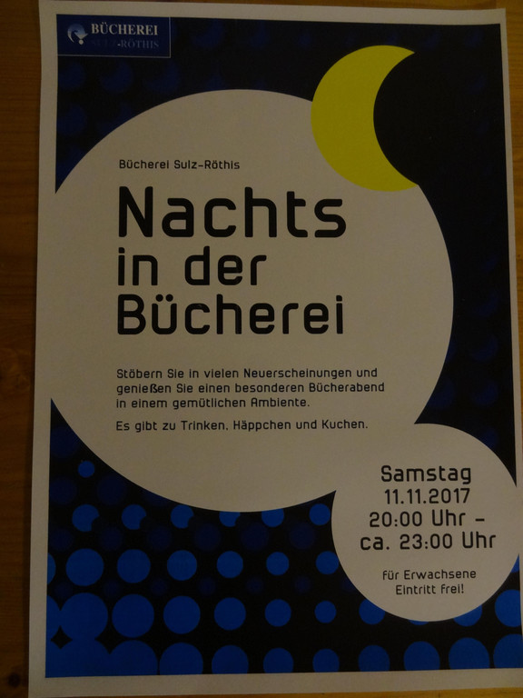 Nachts.JPG