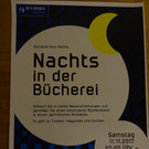 Nachts.JPG