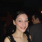 731641.jpg
