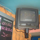 731642.jpg