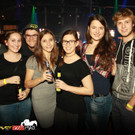 IMG_0010_jpg-1510486624.jpg