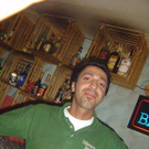 731644.jpg