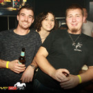 IMG_0021_jpg-1510486638.jpg