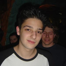 731645.jpg