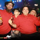 IMG_0031_jpg-1510486645.jpg