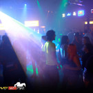 IMG_0035_jpg-1510486648.jpg