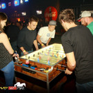IMG_0041_jpg-1510486652.jpg