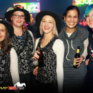 IMG_0048_jpg-1510486654.jpg
