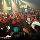 IMG_0052_jpg-1510486657.jpg