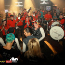 IMG_0058_jpg-1510486663.jpg