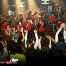 IMG_0072_jpg-1510486669.jpg