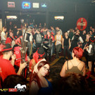 IMG_0077_jpg-1510486675.jpg