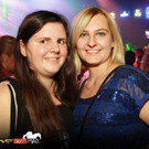 IMG_0137_jpg-1510486698.jpg