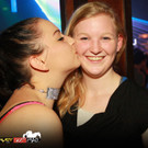 IMG_0138_jpg-1510486699.jpg