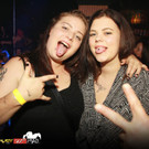 IMG_0148_jpg-1510486704.jpg