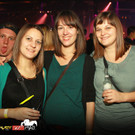 IMG_0158_jpg-1510486709.jpg
