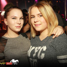 IMG_0162_jpg-1510486710.jpg
