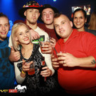 IMG_0171_jpg-1510486715.jpg