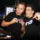IMG_0178_jpg-1510486718.jpg