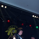 730773.jpg