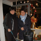 DSC_0016_JPG-1510487524.jpg