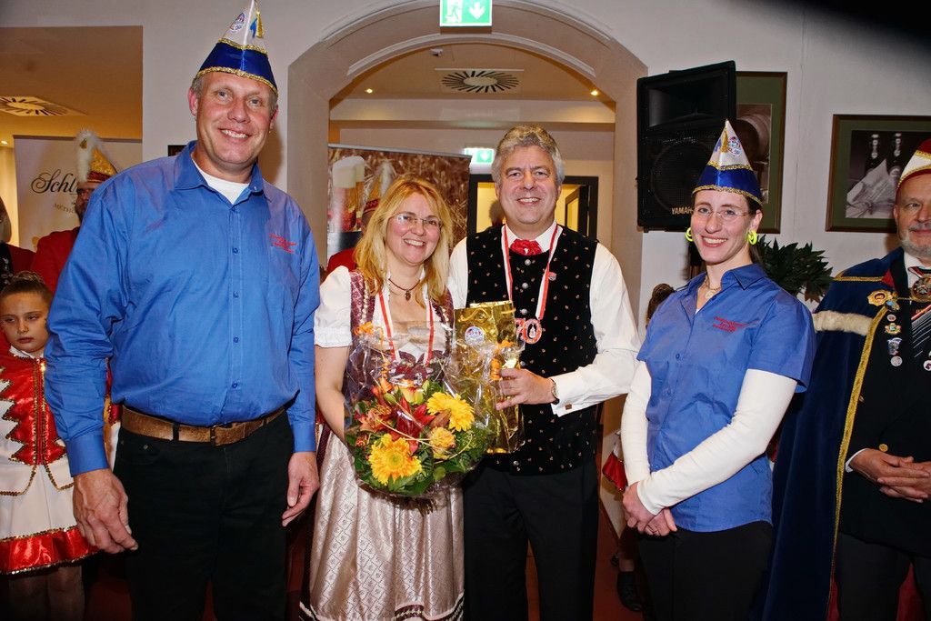 20171111_FMT_Neues_Faschingsprinzenpaar_KJ_014.JPG