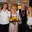 20171111_FMT_Neues_Faschingsprinzenpaar_KJ_016.JPG
