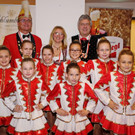 20171111_FMT_Neues_Faschingsprinzenpaar_KJ_018.JPG