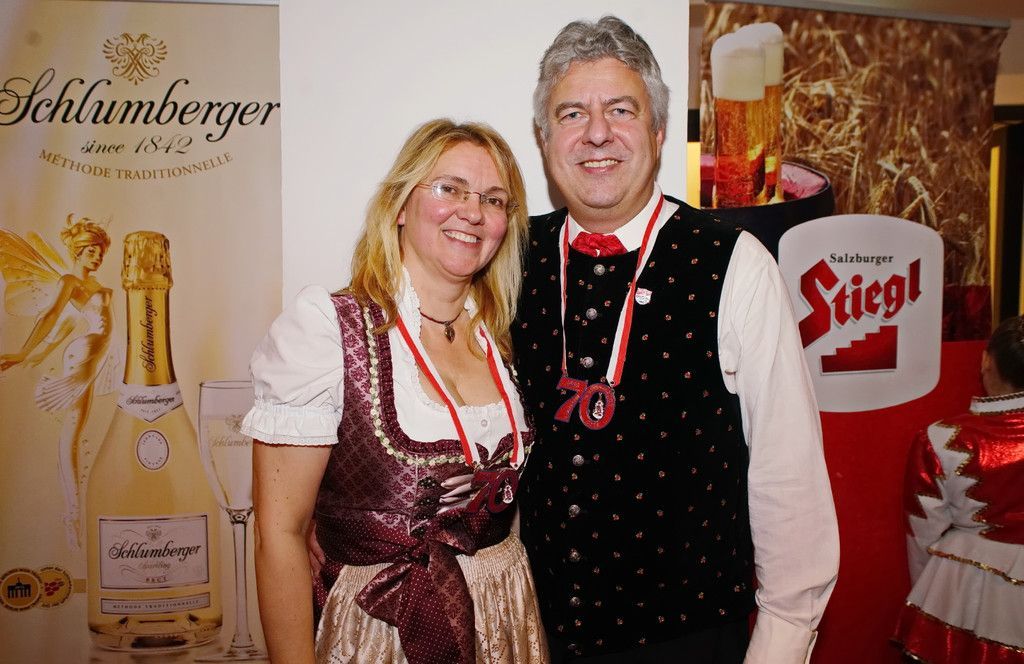 20171111_FMT_Neues_Faschingsprinzenpaar_KJ_019.JPG