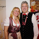 20171111_FMT_Neues_Faschingsprinzenpaar_KJ_019.JPG