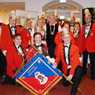 20171111_FMT_Neues_Faschingsprinzenpaar_KJ_021.JPG
