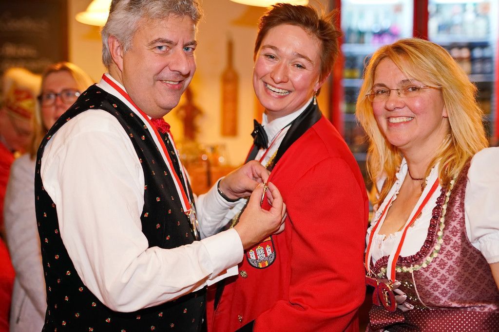 20171111_FMT_Neues_Faschingsprinzenpaar_KJ_027.JPG