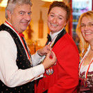 20171111_FMT_Neues_Faschingsprinzenpaar_KJ_027.JPG
