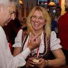 20171111_FMT_Neues_Faschingsprinzenpaar_KJ_030.JPG