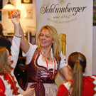 20171111_FMT_Neues_Faschingsprinzenpaar_KJ_032.JPG