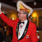 20171111_FMT_Neues_Faschingsprinzenpaar_KJ_003.JPG