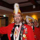 20171111_FMT_Neues_Faschingsprinzenpaar_KJ_004.JPG