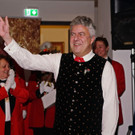 20171111_FMT_Neues_Faschingsprinzenpaar_KJ_008.JPG