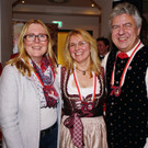 20171111_FMT_Neues_Faschingsprinzenpaar_KJ_012.JPG