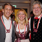 20171111_FMT_Neues_Faschingsprinzenpaar_KJ_013.JPG