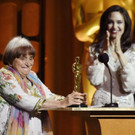2017_Governors_Awards_-_Show_86150.jpg