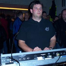 730782.jpg