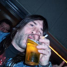 730789.jpg